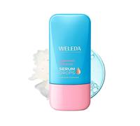 Booster Sérum Drops Hidratante 30ml Weleda