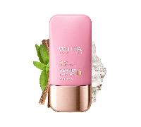 BOOSTER ILUMINADOR sérum perfeccionador del brillo 30 ml