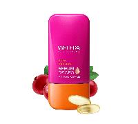 ¡24% DTO! Booster Perfeccionador 30 ml