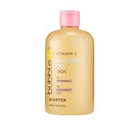 Booster Shower Gel Vitamina C 500 ml