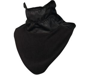 Booster Tourist Calentador de cuello, negro para Hombres