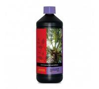 Booster Universal Coco 1L