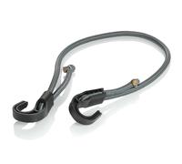 Booster X-Tend Luggage rope Cuerda de equipaje