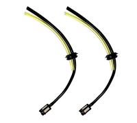BOOSTI 2 mangueras de gasolina con filtro para desbrozadora Einhell GC-BC 52 I AS
