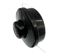 BOOSTI Bobina de hilo para desbrozadora Einhell GC-BC 52 I AS
