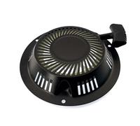 BOOSTI Cable de arranque apto para cortacésped Einhell GC-PM 46/3 S sustituye a 340475501314