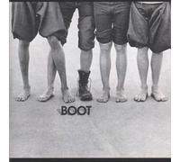Boot - Boot