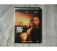 Boot Camp - Außer Kontrolle [Alemania] [DVD]