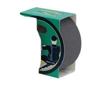 Boot & Motor PSP Marine Tapes Grip Tape Gris 50 mm x 4 m