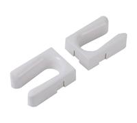 Boot Rack, House Slippers Hanger, Boot Holder, Shower Slippers Organizers, Wall Slipper Rack, RV Boot Rack, No Punching Boot Holder, Door Slipper Hanger for Wall, Door, Glass, Cabinet