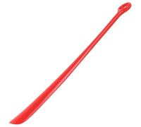 Boot Shoe Horn Helper - Long Handle Shoehorn Tool, Easy Wear Aid | Comfortable Footwear Dressing Assistance Device Set, Smooth Shoe Wearing Support Accessory For Seniors Pregnant Women Children Tall I