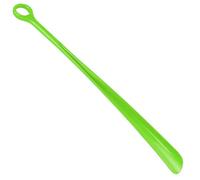 Boot Shoe Horn Helper - Long Handle Shoehorn Tool, Easy Wear Aid | Comfortable Footwear Dressing Assistance Device Set, Smooth Shoe Wearing Support Accessory For Seniors Pregnant Women Children Tall I