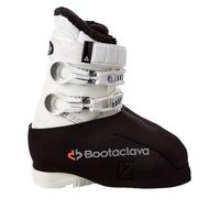 Bootaclava - Fundas de Neopreno para Botas de esquí con Bolsa para Calentar Las Manos, Calentador Resistente a la Intemperie para Mayor Calidez y Comodidad, Guante Duradero para Botas de esquí para