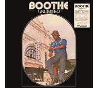 Boothe, Ken - Boothe Unlimited