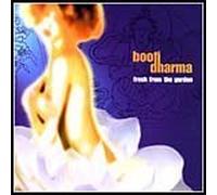 Booti Dharma - Fresh From the Garden (UK Import)
