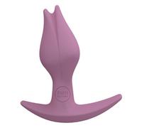 Fun factory - botÍn fem rosa