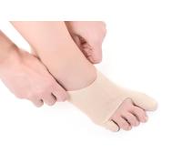 Bootie BunionETTE (Small Foot, Right) by Bunion Bootie