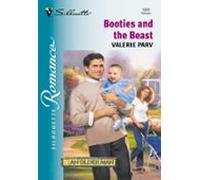 Booties And The Beast (ebook)