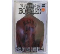 Bootleg - Hated Many Loved by Few [Casete]