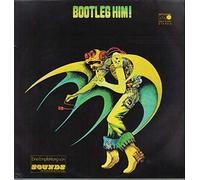 Bootleg Him [Vinilo]