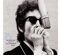 Bootleg Series 1-3