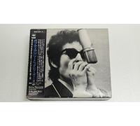 Bootleg Series Vol.1-3