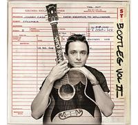 Bootleg, Volume 2: From Memphis To Hollywood