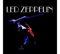 Bootleg Zep - A Tribute to Led Zeppelin