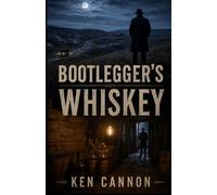 Bootlegger's Whiskey: A western crime set in the Canadian prairies during the Prohibition era. Intense battles between law and bootleggers in the wild west..