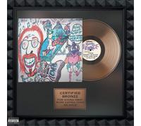 Eagles Of Death Metal - EODM Presents Boots Electric Performing The Best Songs We Never Wrote [Vinilo]