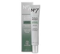 Boots No7 Future Renew Damge Reversal Serum, 50 g (paquete de 1)