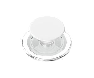 Boots On Lets Dance Música Country Canciones Western Cowgirl PopSockets PopGrip para MagSafe