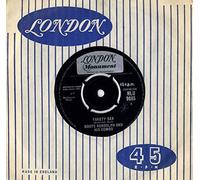 Boots Randolph - yakety sax LP