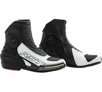 Boots Rst Tractech Evo III Short White/Black 44
