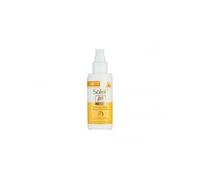 Boots Solei Spray Solar Infantil Spf50+ 150 ml