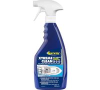 bootsshop in Bad Ischl Star Brite Super Spray Boat Cleaner 650 ml