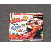 Bootsy Collins - Glory B, Da Funk'S On Me! The Bootsy Collins Anthology