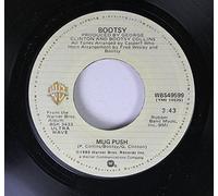 Bootsy Collins - Play With Bootsy [Vinilo]