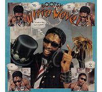 Bootsy Collins - Ultrawave [180 gm LP Coloured Vinyl] [Vinilo]