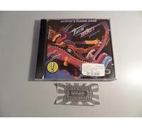 Bootsy's Rubber Band - This Boot Is Made for Fonki