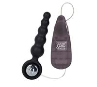 Booty Call Booty Shakers - Negro