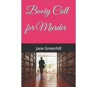 Booty Call for Murder