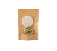 BOOWAN NICOLE Jesmonite Wax - Juego de cera de sellado de piedra de hormigón apta para alimentos (10 g)
