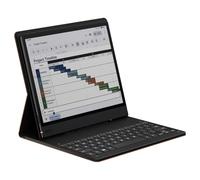 BOOX Funda para teclado para tablet Note Air 5 C