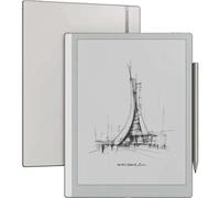 BOOX Tablet Go 10.3 Gen II Lumi ePaper E Ink Tablet Cuaderno