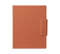 BOOX Go 10.3 Gen2 - Funda protectora con tapa magnética versátil | Plegable