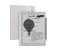 BOOX Go 10.3 Gen2 Lumi Epapel Tablet 10,3" Luz Frontal Monocromo 300 PPP 64 GB Android 15 E-Ink