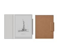 BOOX Go 10.3 Gen2 Lumi Lote Epapel Tablet 10,3" Luz Frontal Monocromo 64 GB Android 15