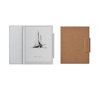 BOOX Go 10.3 Lote ePapel Tablet 10,3” Monocromo 300 ppi 64 GB Android 12 E-Ink