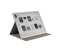 BOOX Go 10.3 Lote ePapel Tablet 10,3” Monocromo 300 ppi 64 GB Android 12 E-Ink